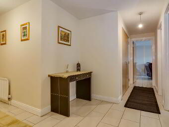110 Margarita Plaza, Belfast, BT2 8FF photo 2
