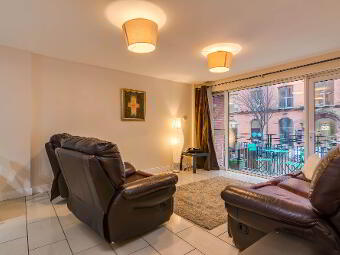 110 Margarita Plaza, Belfast, BT2 8FF photo 3