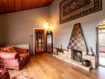 10 Cranley Gardens, Bangor, BT19 7EZ photo 2