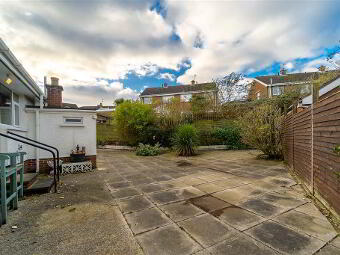 10 Cranley Gardens, Bangor, BT19 7EZ photo 4