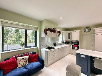 22 Newtown Road, Camlough, Newry, BT35 7JJ photo 3