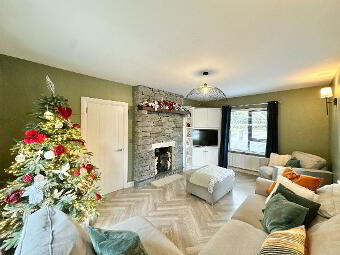 22 Newtown Road, Camlough, Newry, BT35 7JJ photo 2