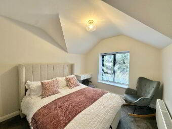 22 Newtown Road, Camlough, Newry, BT35 7JJ photo 4