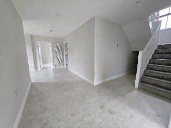 Site 1 Pond Park Road, Lisburn, BT28 3JZ photo 4