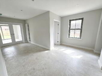 38a Pond Park Road, Lisburn, BT28 3JZ photo 4