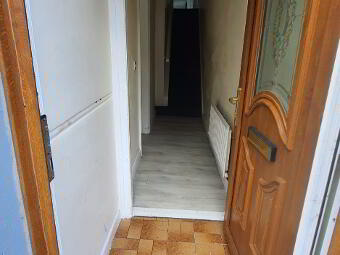 9 Queen Street, Carrickfergus, BT38 8AP photo 4