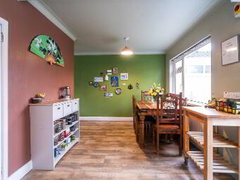 18 Glenariff Drive, Dunmurry, Belfast, BT17 9AZ photo 3