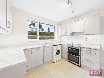 3 Hawthorn Hill, Newry, BT35 8DE photo 4
