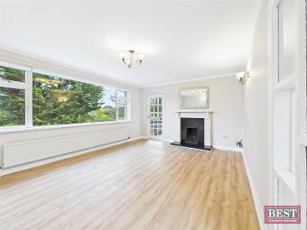 3 Hawthorn Hill, Newry, BT35 8DE photo 2