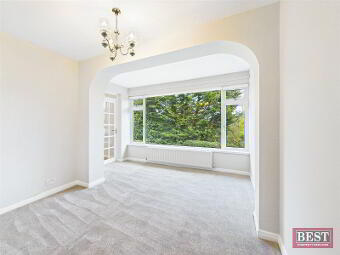3 Hawthorn Hill, Newry, BT35 8DE photo 3