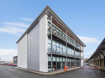 Unit 6 - 21 Old Channel Road, Belfast, BT3 9DE photo 3