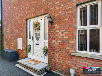 8 Broomhill Grove, Magheralin, BT67 0GY photo 3