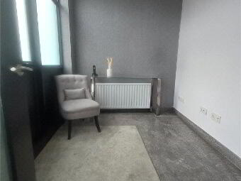 210-212 Shore Road, Belfast, BT15 3QB photo 3