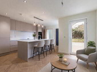 300 Castlereagh Road, Belfast, BT5 6AD photo 2