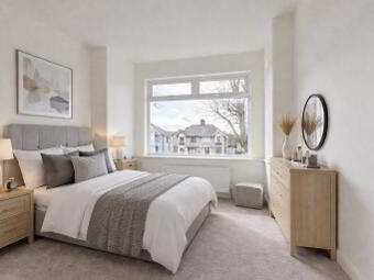 300 Castlereagh Road, Belfast, BT5 6AD photo 3