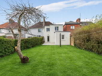 300 Castlereagh Road, Belfast, BT5 6AD photo 4