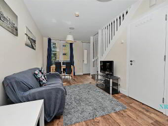 5.07 The Arc, 2E Queens Road, Belfast, BT3 9FE photo 2