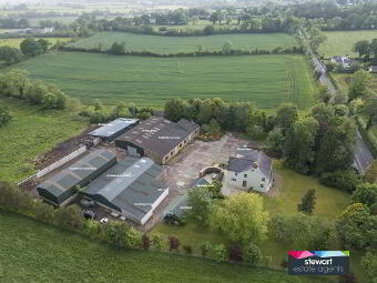Ederowen Farm, 43 Lurgan Road, Glenavy, Crumlin, BT29 4QB photo 2