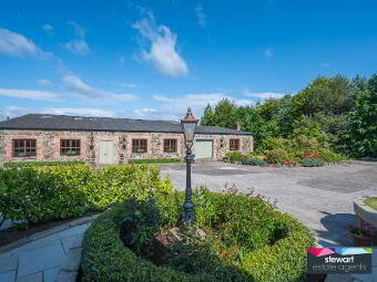 Ederowen Farm, 43 Lurgan Road, Glenavy, Crumlin, BT29 4QB photo 3