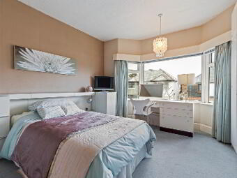 21 Thornhill Park, Belfast, BT5 7AR photo 4
