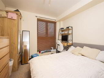 Apt 7, Elmwood Building, Old Bakers Court, Belfast, BT6 8QS photo 4