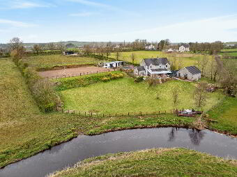 68a Springmount Road, Glarryford, Ballymena, BT44 9RB photo 2