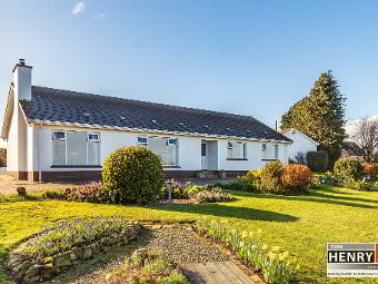 76 Sherrigrim Road, Dungannon, BT71 4DH photo 3