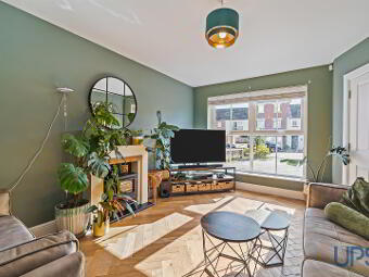 28 Sir Richard Wallace Road, Lady Wallace, Lisburn, BT28 3ZH photo 2