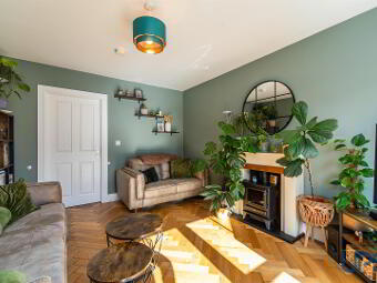 28 Sir Richard Wallace Road, Lady Wallace, Lisburn, BT28 3ZH photo 3