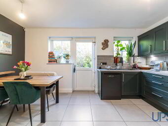 28 Sir Richard Wallace Road, Lady Wallace, Lisburn, BT28 3ZH photo 4