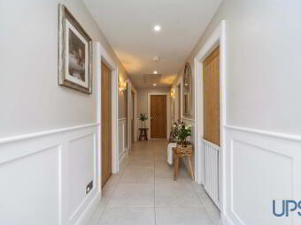 21 Corrina Avenue, Upper Dunmurry Lane, Dunmurry, Belfast, BT17 0HR photo 3