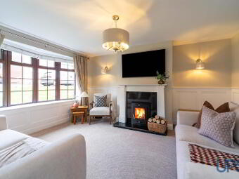 21 Corrina Avenue, Upper Dunmurry Lane, Dunmurry, Belfast, BT17 0HR photo 4
