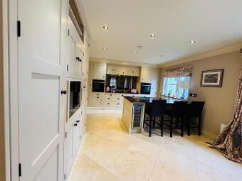 5 Coralmount, Limavady Road, L'Derry, BT47 6ZQ photo 2