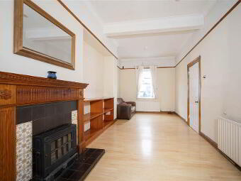 28 Trevor Street, Holywood, BT18 9NA photo 2