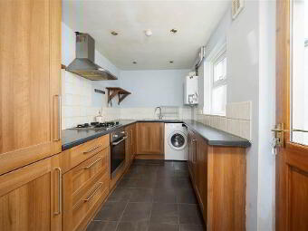 28 Trevor Street, Holywood, BT18 9NA photo 3