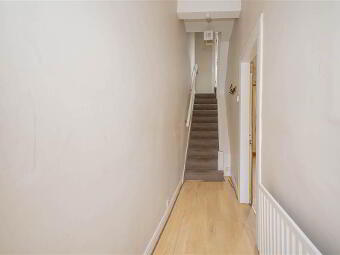 28 Trevor Street, Holywood, BT18 9NA photo 4