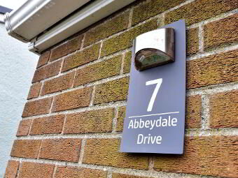 7 Abbeydale Drive, Newtownards, BT23 8RU photo 2