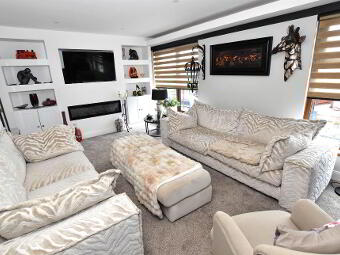 7 Abbeydale Drive, Newtownards, BT23 8RU photo 2