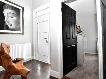 7 Abbeydale Drive, Newtownards, BT23 8RU photo 4
