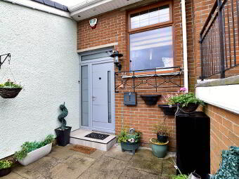 7 Abbeydale Drive, Newtownards, BT23 8RU photo 3