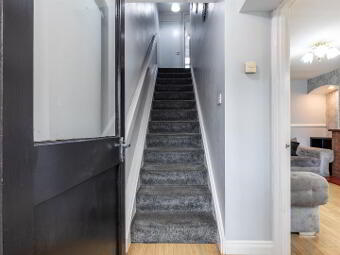25 Aitnamona Crescent, Monagh Bypass, Belfast, BT11 8PN photo 3