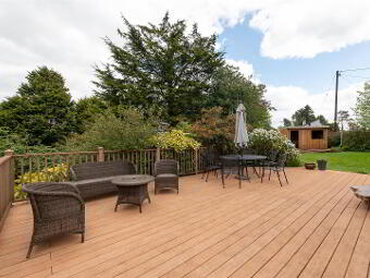 19 Brae Road, Ballynahinch, BT24 8UN photo 3