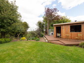 19 Brae Road, Ballynahinch, BT24 8UN photo 4