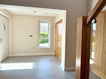 44 Knocknamuckly Lane, Portadown, BT63 5PF photo 3