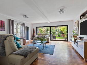 34 Cabin Hill Gardens, Belfast, BT5 7AP photo 2