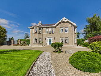 41 Moneyhaw Road, Moneymore, BT45 7XL photo 3