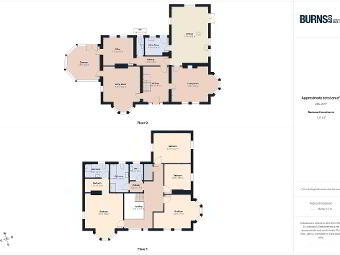 41 Moneyhaw Road, Moneymore, BT45 7XL photo 2