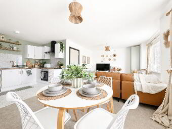 Apt 37 Killaloe, Woodburn Road, Carrickfergus, BT38 8FL photo 3