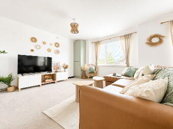 Apt 37 Killaloe, Woodburn Road, Carrickfergus, BT38 8FL photo 2