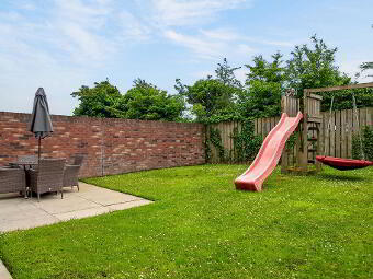 19 Greenhall Park, Coleraine, BT51 3FA photo 4